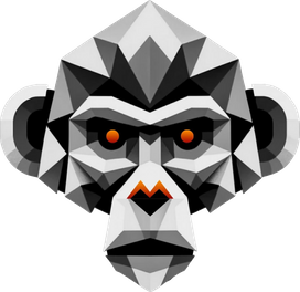 Hardanger Monkeys Club